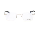 Оправа SAINT LAURENT SL 744 001 53 мм.