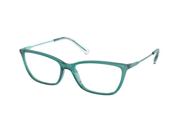 Оправа Ralph Lauren RA 7124 5913 53 мм.