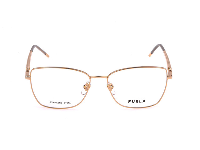 Оправа FURLA VFU728 0300 55 мм.