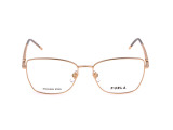 Оправа FURLA VFU728 0300 55 мм.