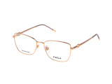 Оправа FURLA VFU728 0300 55 мм.. Фото 2