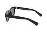 Сонцезахисні окуляри SAINT LAURENT SL746 001 48 мм. TINTED GREY. Фото 3