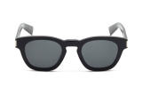 Сонцезахисні окуляри SAINT LAURENT SL746 001 48 мм. TINTED GREY