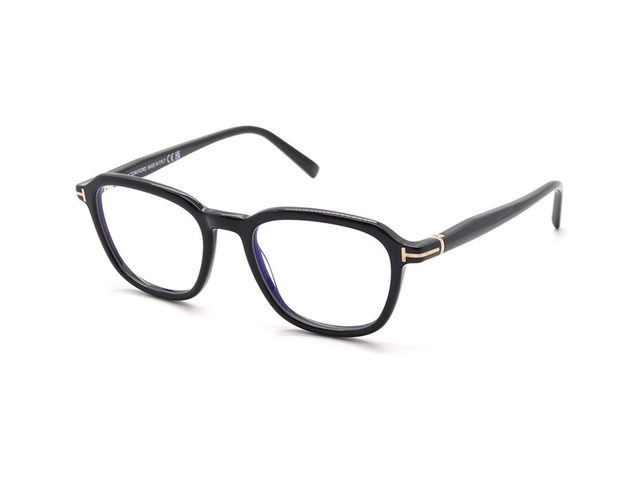 Оправа TOM FORD TF 5980-B 001 51 мм.
