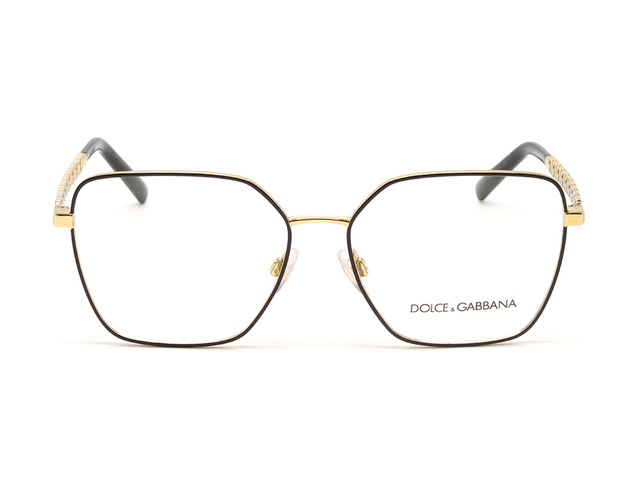 Оправа DOLCE & GABBANA DG 1351 1334 54 мм