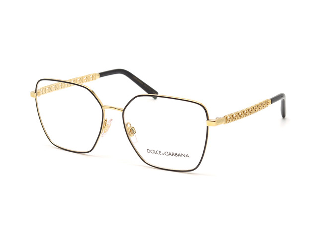 Оправа DOLCE & GABBANA DG 1351 1334 54 мм