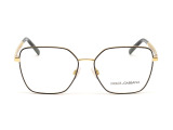 Оправа DOLCE & GABBANA DG 1351 1334 54 мм