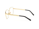 Оправа DOLCE & GABBANA DG 1351 1334 54 мм. Фото 3