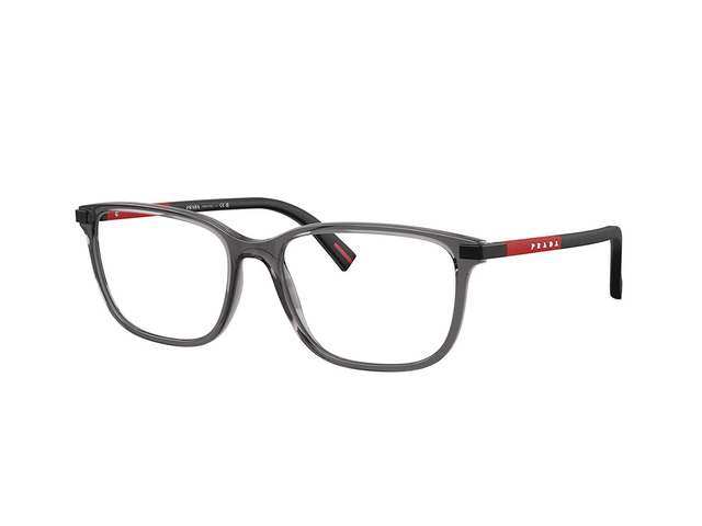 Оправа PRADA VPS 02R 01D-1O1 56 мм.