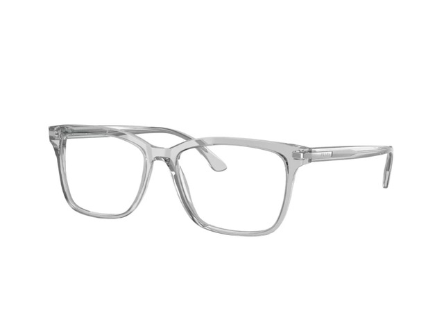 Оправа PRADA VPR 14W U43-101 54 мм.