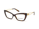 Оправа DOLCE & GABBANA DG 3375-B 502 55 мм.. Фото 2