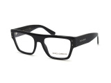 Оправа DOLCE & GABBANA DG 3384 501 54 мм.. Фото 2