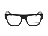 Оправа DOLCE & GABBANA DG 3384 501 54 мм.