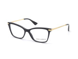Оправа DOLCE & GABBANA DG 3393 501 56 мм.. Фото 2