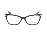 Оправа DOLCE & GABBANA DG 3393 501 56 мм.