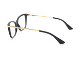Оправа DOLCE & GABBANA DG 3393 501 56 мм.. Фото 3