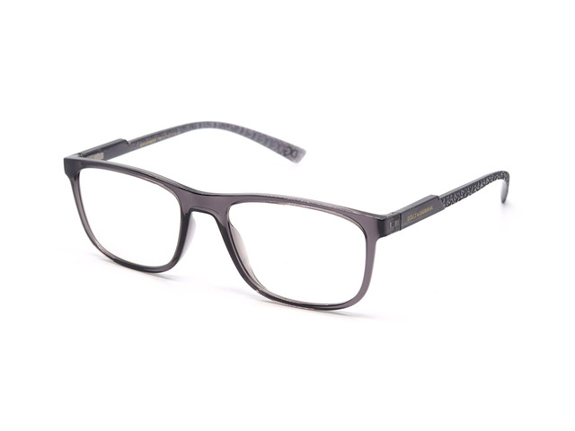 Оправа DOLCE & GABBANA DG 5062 504 55 мм.. Фото 2
