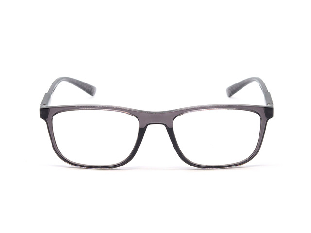 Оправа DOLCE & GABBANA DG 5062 504 55 мм.