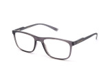 Оправа DOLCE & GABBANA DG 5062 504 55 мм.. Фото 2