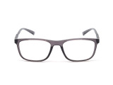 Оправа DOLCE & GABBANA DG 5062 504 55 мм.