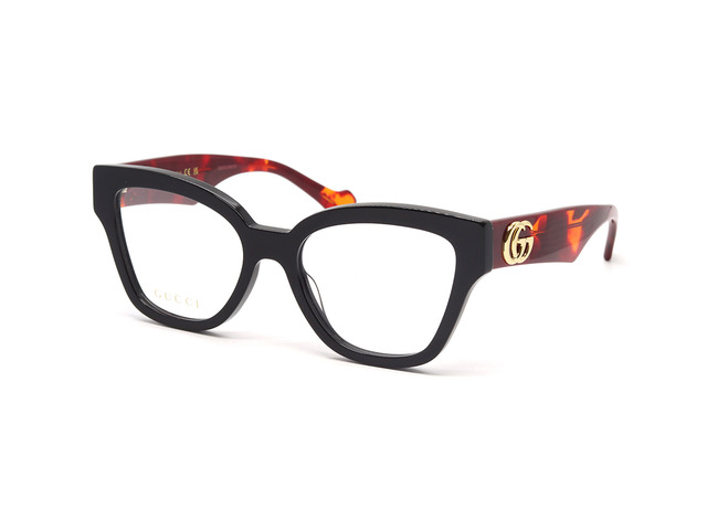 Оправа GUCCI GG 1424O 007 54 мм.