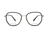 Оправа ESPRIT ET17138А COLOR-538 54 мм.