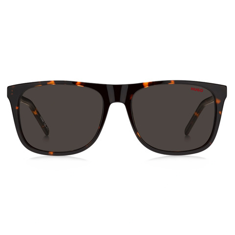 Сонцезахисні окуляри HUGO HG 1194/S 086IR 56 мм. TINTED GREY
