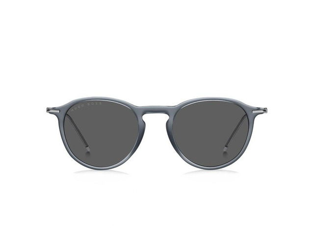 Сонцезахисні окуляри HUGO BOSS 1309/S PJPIR 50 мм. TINTED GREY