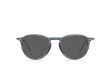 Сонцезахисні окуляри HUGO BOSS 1309/S PJPIR 50 мм. TINTED GREY