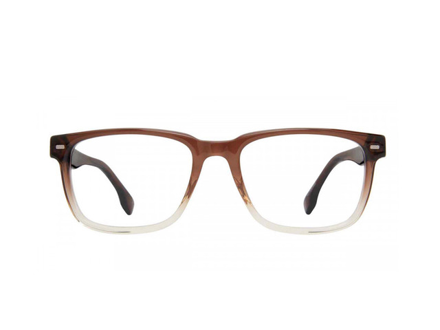 Оправа HUGO BOSS 1353/U 0MY 54 мм.