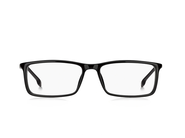 Оправа HUGO BOSS 1184 807 58 мм.