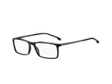 Оправа HUGO BOSS 1184 807 58 мм.. Фото 2