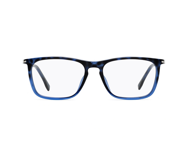 Оправа HUGO BOSS 1044/IT JBW 55 мм.