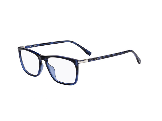 Оправа HUGO BOSS 1044/IT JBW 55 мм.