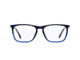 Оправа HUGO BOSS 1044/IT JBW 55 мм.