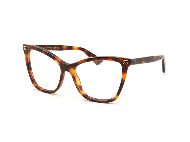 Оправа GUCCI GG1817O 002 55 мм.
