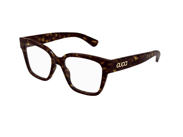 Оправа GUCCI GG 1791O 006 53 мм.