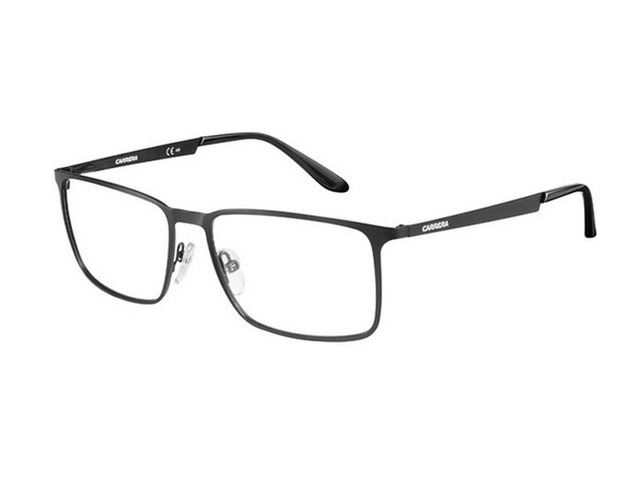 Оправа CARRERA CA 5525 003 55 мм.