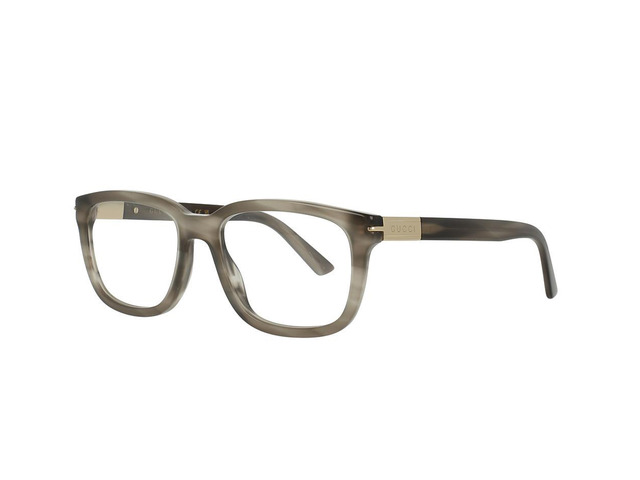Оправа GUCCI GG1776O 002 54 мм.