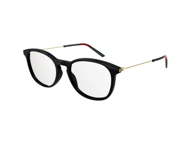 Оправа GUCCI GG1049O 001 52 мм.