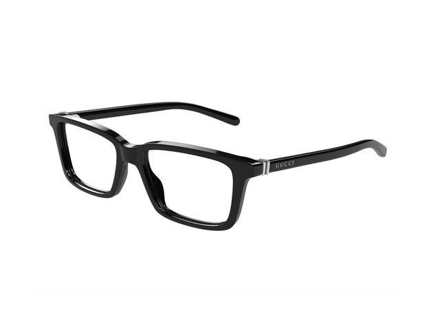 Оправа GUCCI GG 1672O 005 56 мм.