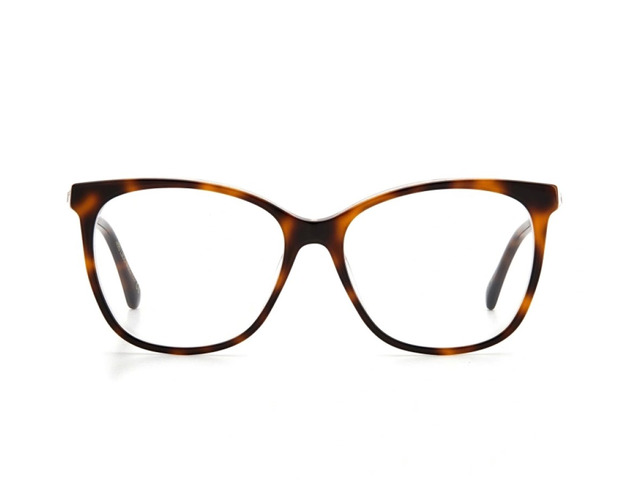 Оправа JIMMY CHOO JC 313 LDG 53 мм.