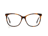 Оправа JIMMY CHOO JC 313 LDG 53 мм.