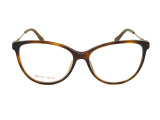 Оправа JIMMY CHOO JC 314 6RI 54 мм.