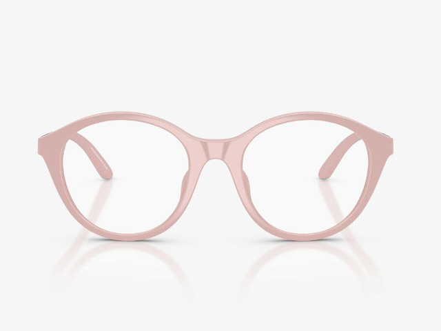 Оправа з накладками EMPORIO ARMANI EK4005U 6275/1W 48 мм.