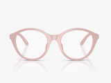 Оправа з накладками EMPORIO ARMANI EK4005U 6275/1W 48 мм.
