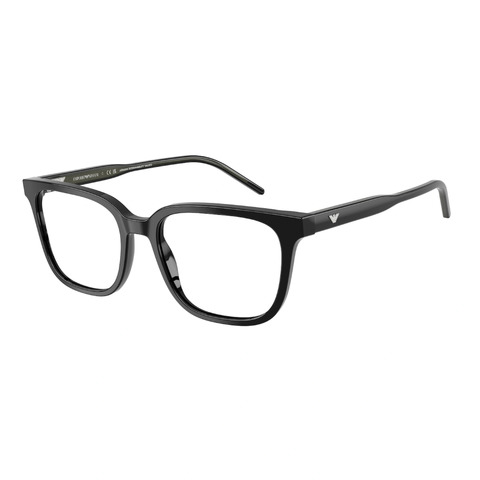 Оправа EMPORIO ARMANI EA 3258 5017 54 мм.