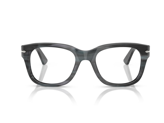 Оправа PERSOL 3372-V 1224 51 мм