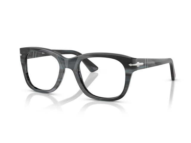 Оправа PERSOL 3372-V 1224 51 мм