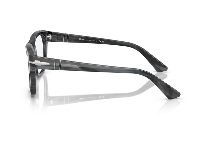 Оправа PERSOL 3372-V 1224 51 мм. Фото 3